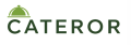 Cateror
