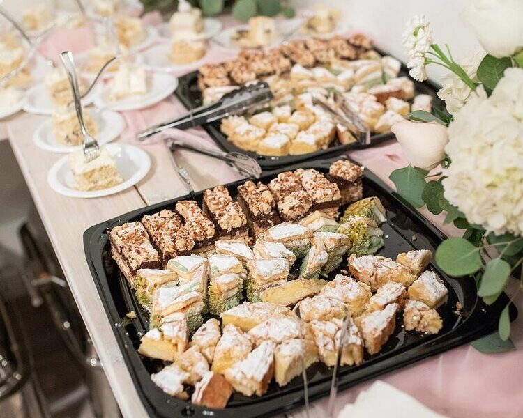 Avanti Restaurant