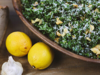 Chef David's Catered Events