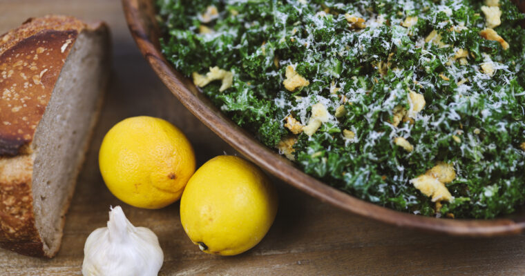 Chef David's Catered Events